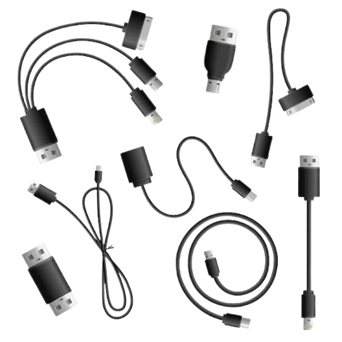 Charging Cables