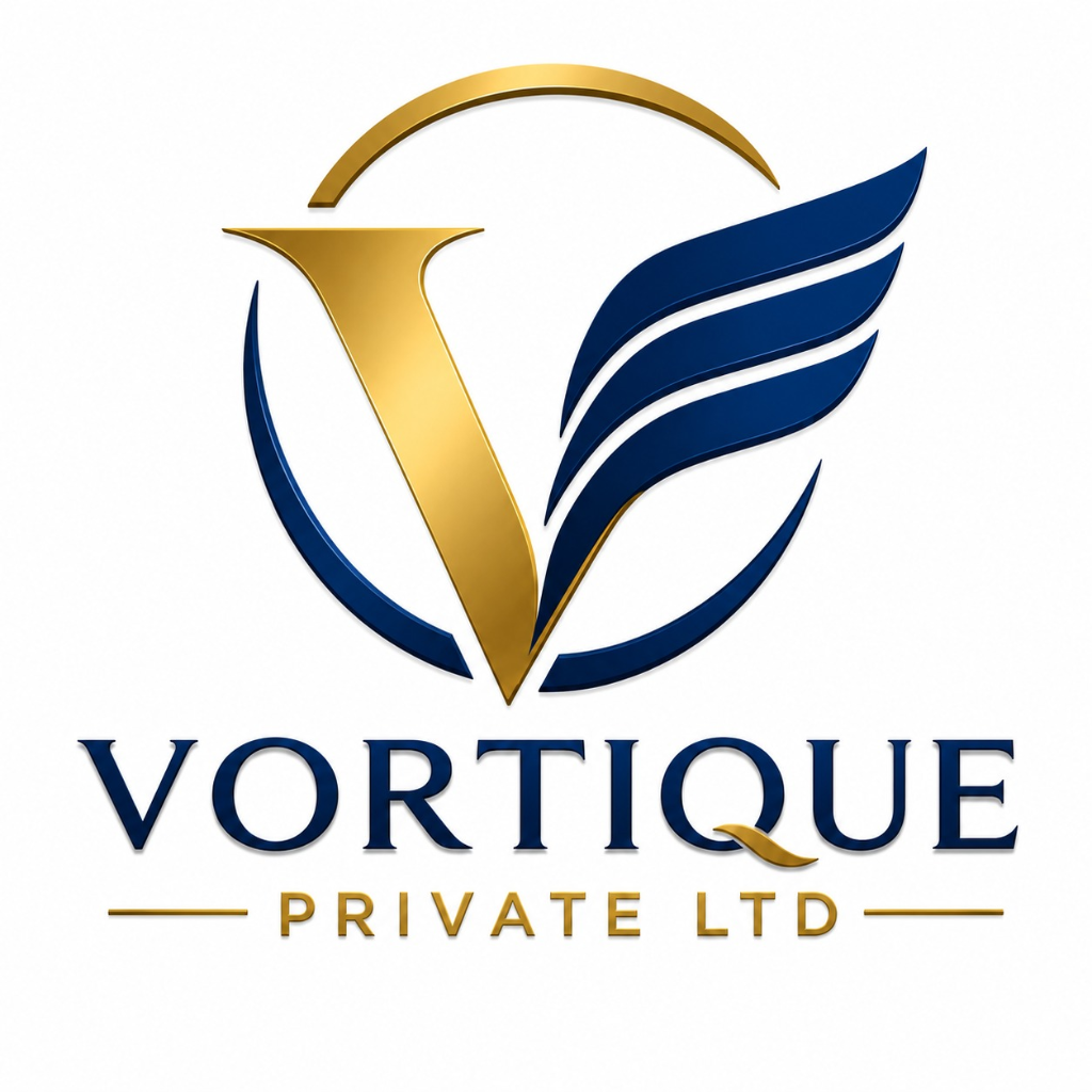 Vortique