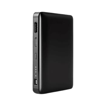 Power Banks
